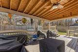 1740 Tennessee Nursery Road - Photo 21