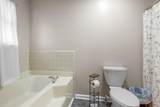 1740 Tennessee Nursery Road - Photo 26
