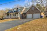 1740 Tennessee Nursery Road - Photo 38