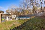 1740 Tennessee Nursery Road - Photo 40