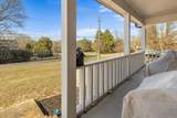 1740 Tennessee Nursery Road - Photo 41