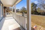 1740 Tennessee Nursery Road - Photo 42