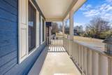 1740 Tennessee Nursery Road - Photo 43
