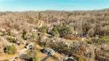 1740 Tennessee Nursery Road - Photo 46