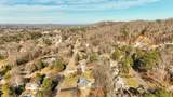 1740 Tennessee Nursery Road - Photo 48