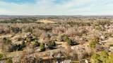 1740 Tennessee Nursery Road - Photo 50