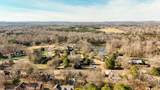 1740 Tennessee Nursery Road - Photo 51