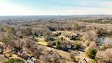 1740 Tennessee Nursery Road - Photo 52