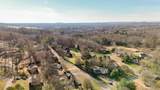 1740 Tennessee Nursery Road - Photo 53