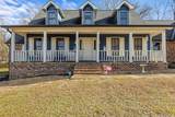 1740 Tennessee Nursery Road - Photo 7