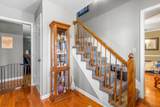 1740 Tennessee Nursery Road - Photo 8