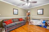 1740 Tennessee Nursery Road - Photo 9