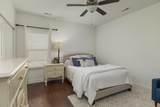5475 Bungalow Circle - Photo 35