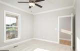1675 Gable Green Drive - Photo 14
