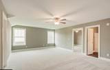1675 Gable Green Drive - Photo 19