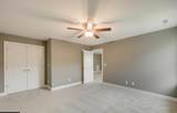 1675 Gable Green Drive - Photo 20