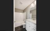 1675 Gable Green Drive - Photo 21
