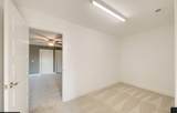 1675 Gable Green Drive - Photo 22