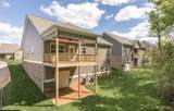 1675 Gable Green Drive - Photo 28