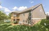 1675 Gable Green Drive - Photo 29