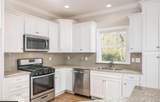 1675 Gable Green Drive - Photo 5