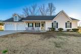 47 Joshua Farms Lane - Photo 1