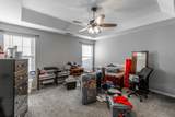47 Joshua Farms Lane - Photo 10