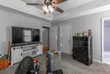 47 Joshua Farms Lane - Photo 11
