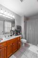 47 Joshua Farms Lane - Photo 12