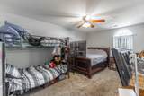 47 Joshua Farms Lane - Photo 13