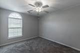 47 Joshua Farms Lane - Photo 14