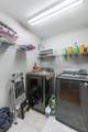 47 Joshua Farms Lane - Photo 15