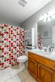 47 Joshua Farms Lane - Photo 16
