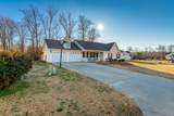 47 Joshua Farms Lane - Photo 18