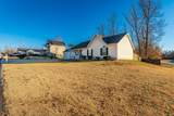 47 Joshua Farms Lane - Photo 19