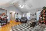47 Joshua Farms Lane - Photo 3