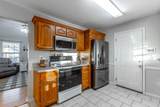 47 Joshua Farms Lane - Photo 5