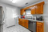 47 Joshua Farms Lane - Photo 6