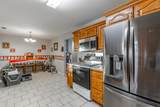 47 Joshua Farms Lane - Photo 7