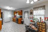 47 Joshua Farms Lane - Photo 8