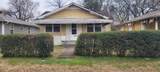 1812 Newton Street - Photo 3