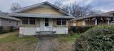 1812 Newton Street - Photo 5