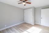 2172 Riverbend Road - Photo 20