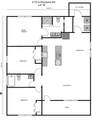 2172 Riverbend Road - Photo 21