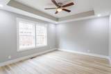 2170 Riverbend Road - Photo 10