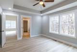 2170 Riverbend Road - Photo 11