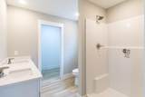 2170 Riverbend Road - Photo 12