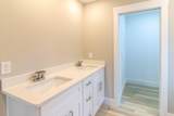2170 Riverbend Road - Photo 13