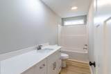 2170 Riverbend Road - Photo 14