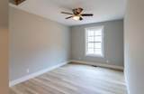 2170 Riverbend Road - Photo 15